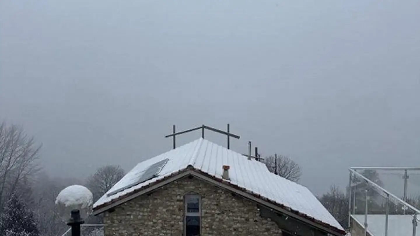 Casa singola in vendita - 6575 Vairano - Photo 2