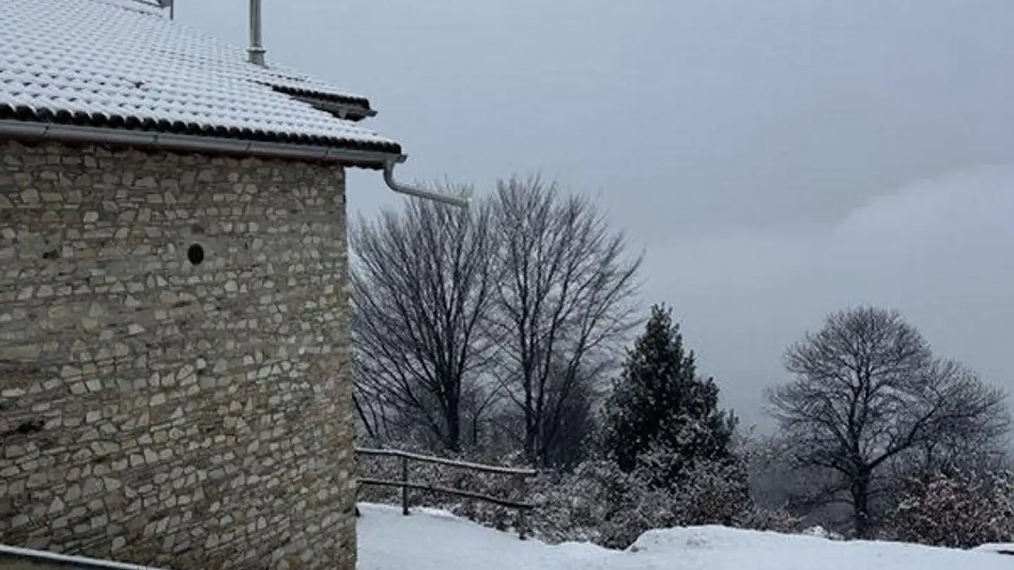 Casa singola in vendita - 6575 Vairano - Photo 3