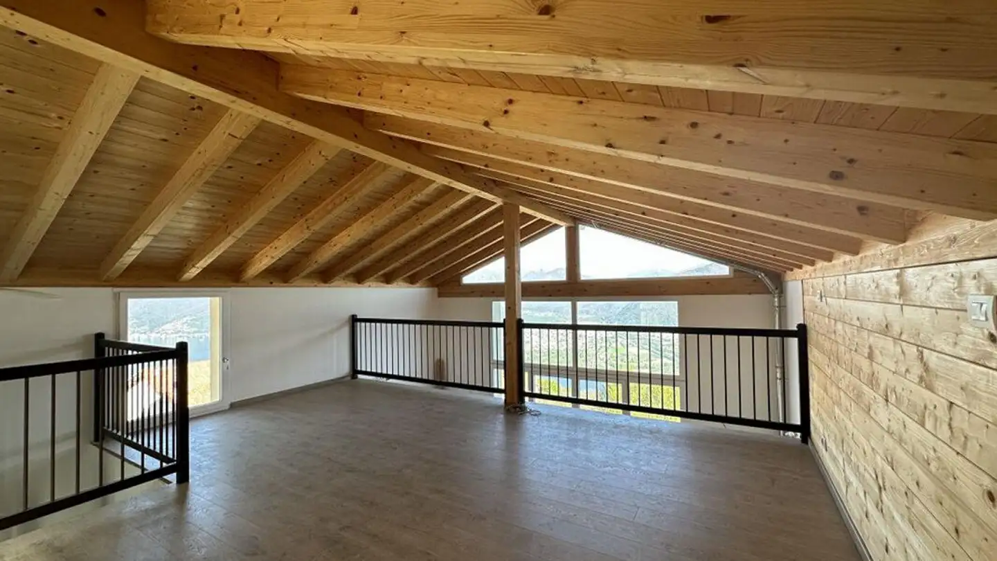 Casa singola in vendita - 6575 Vairano - Photo 4