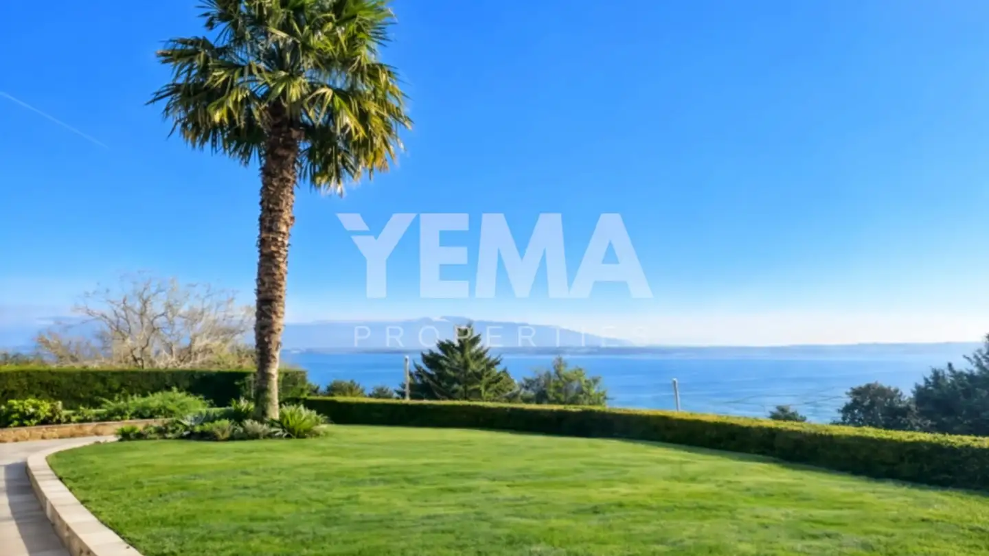 Appartamento in vendita - 1295 Tannay