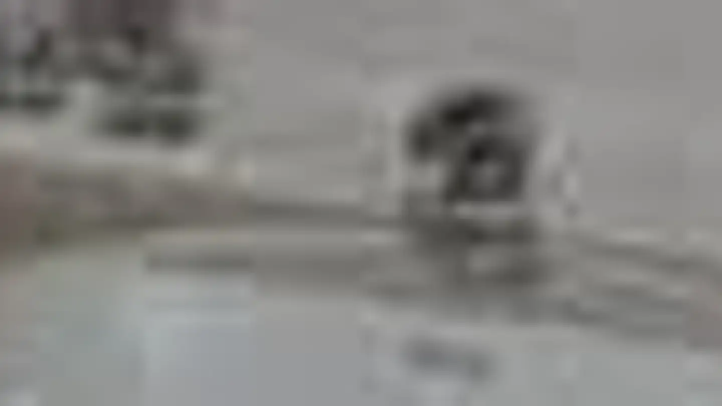 Wohnung mieten - Käsereiweg 8, 3035 Frieswil - Foto 3