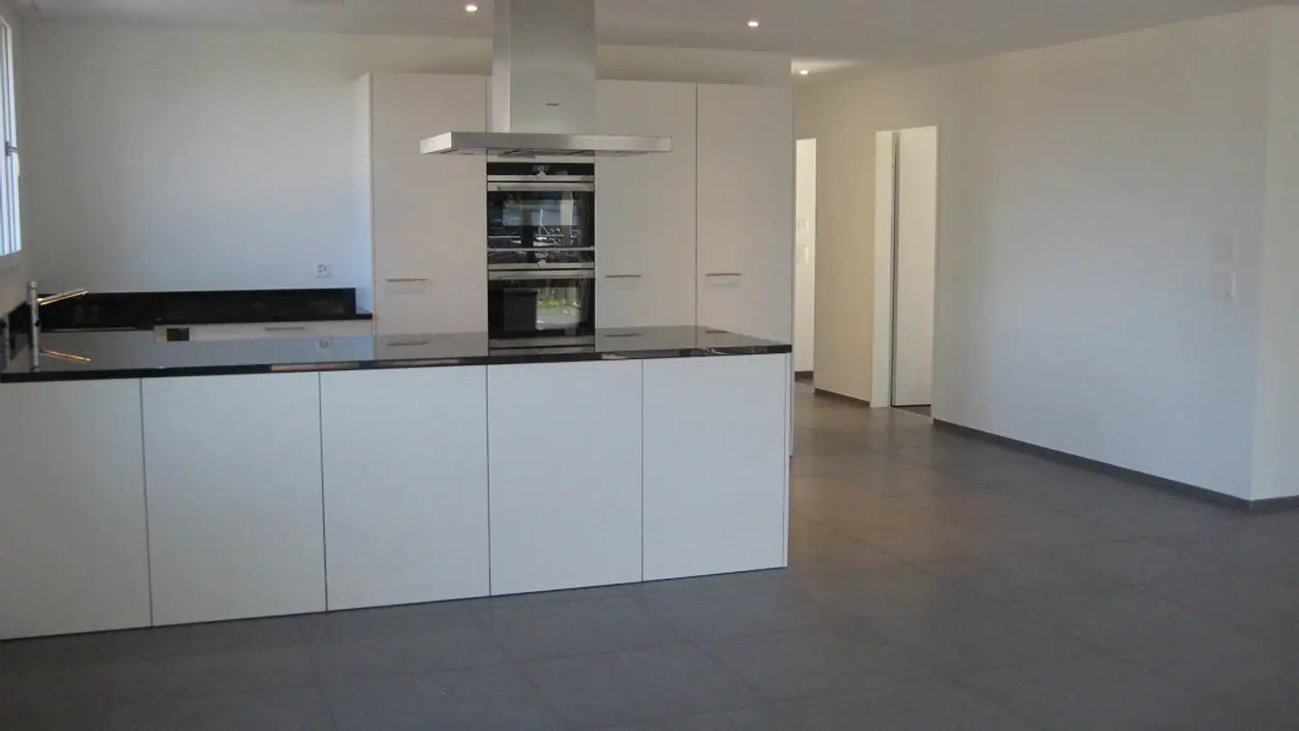 Wohnung mieten - Engestrasse 15, 5704 Egliswil - Foto 2