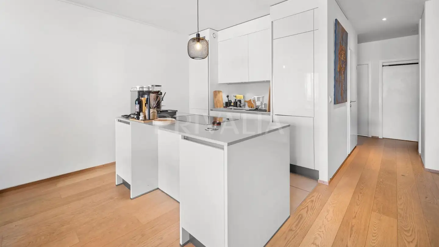 Apartment for sale - 1208 Genève - Photo 2