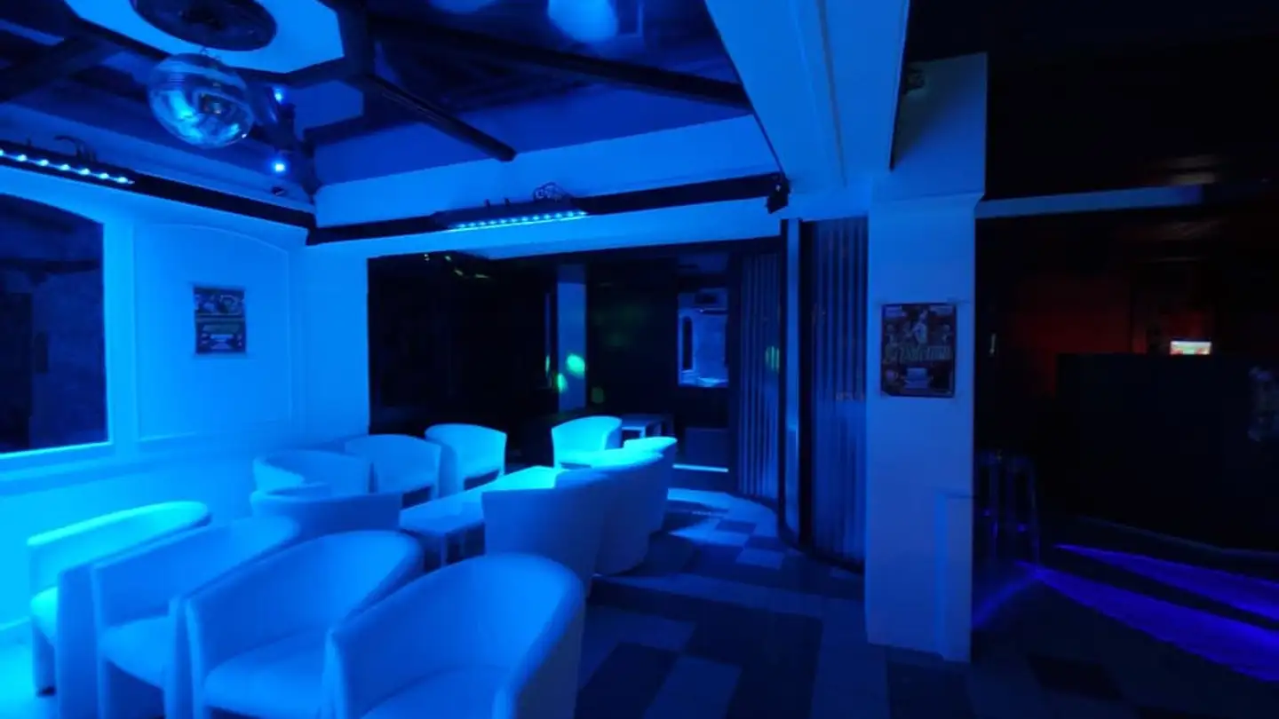 Commercial à vendre - 1997 Haute-Nendaz - Photo 2