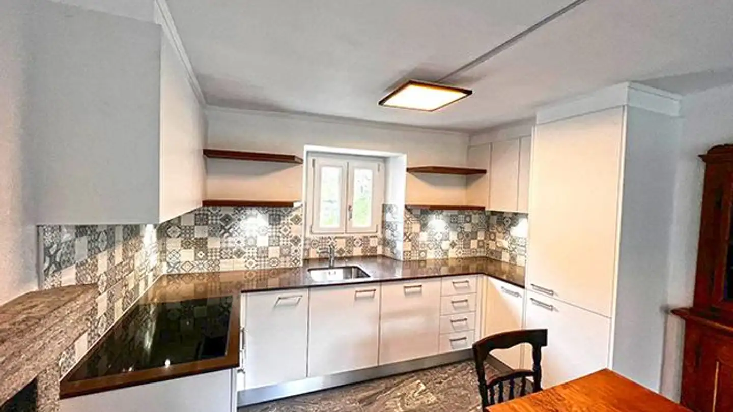 Single house for sale - 6657 Palagnedra - Photo 2