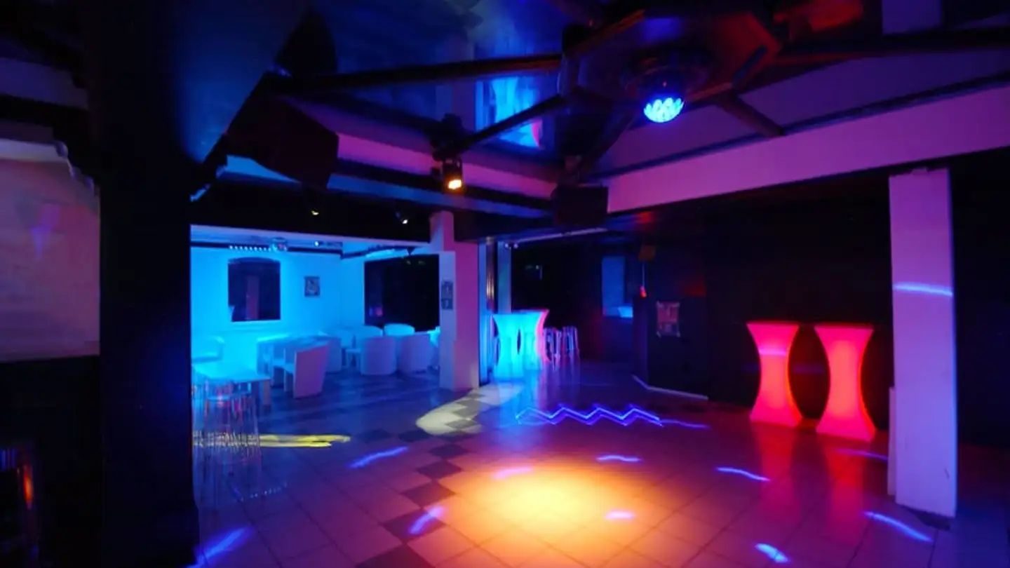 Commercial à vendre - 1997 Haute-Nendaz - Photo 3