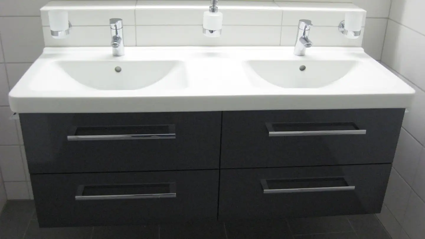 Wohnung mieten - Engestrasse 15, 5704 Egliswil - Foto 4