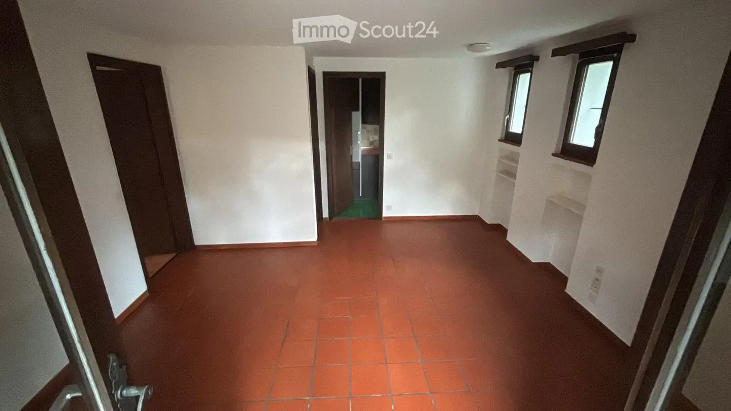 Appartamento in affitto - Ai Chett 17, 6653 Verscio - Photo 2