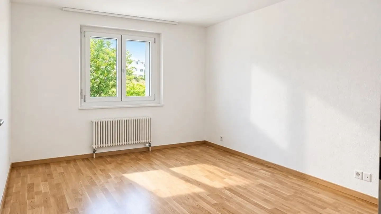 Apartment for rent - Route De La Part-Dieu 1, 1630 Bulle - Photo 4