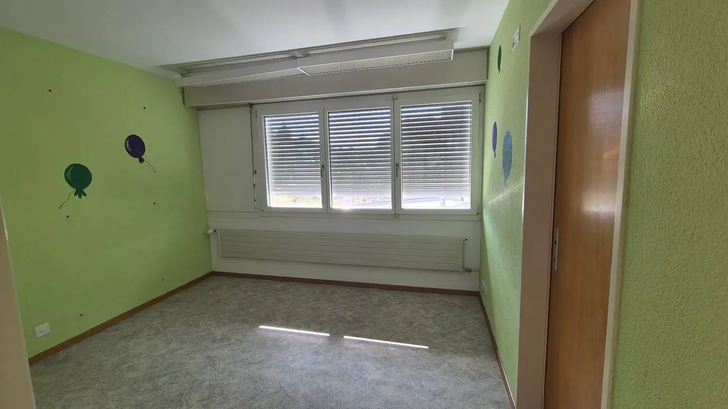 Commercial for rent - Bahnhofstrasse 8, 3076 Worb - Photo 3