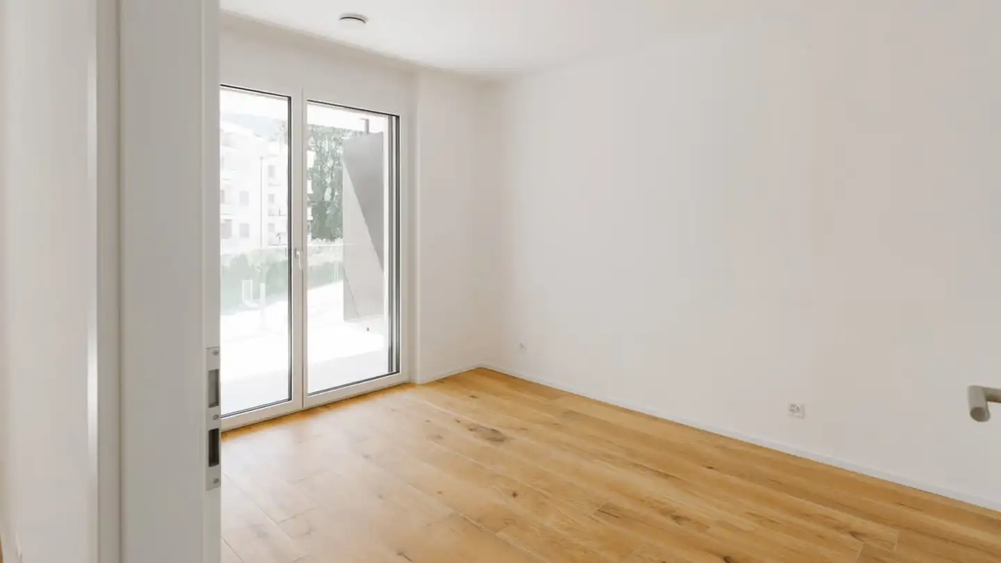 Appartement à louer - Route De Préjeux, 1950 Sion - Photo 3