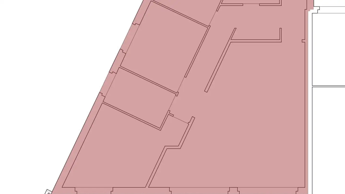 Wohnung mieten - Rue De La Fontaine, 1933 Chamoille (Sembrancher) - Foto 3