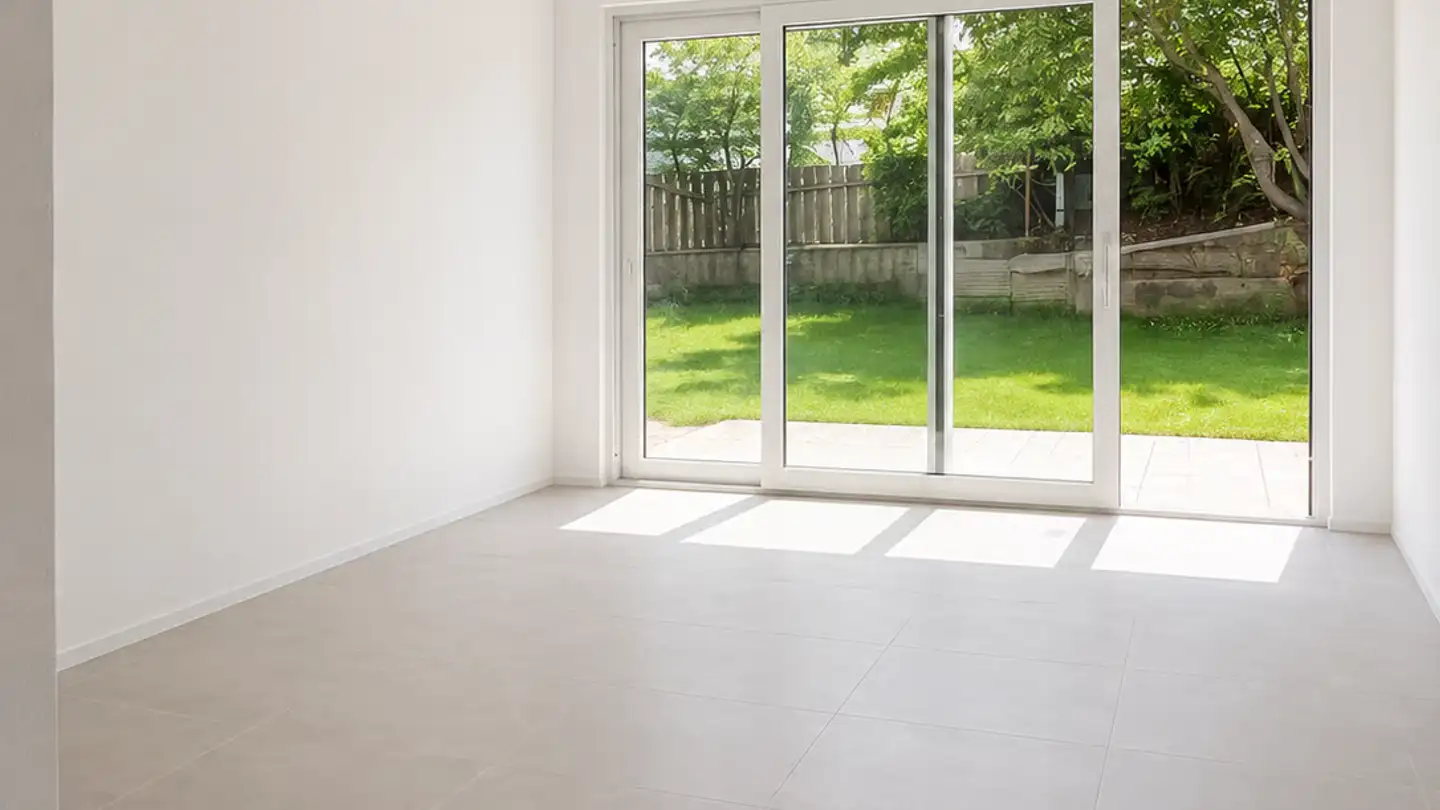 Appartamento in affitto - Hagacherweg 21, 3225 Müntschemier - Foto 2