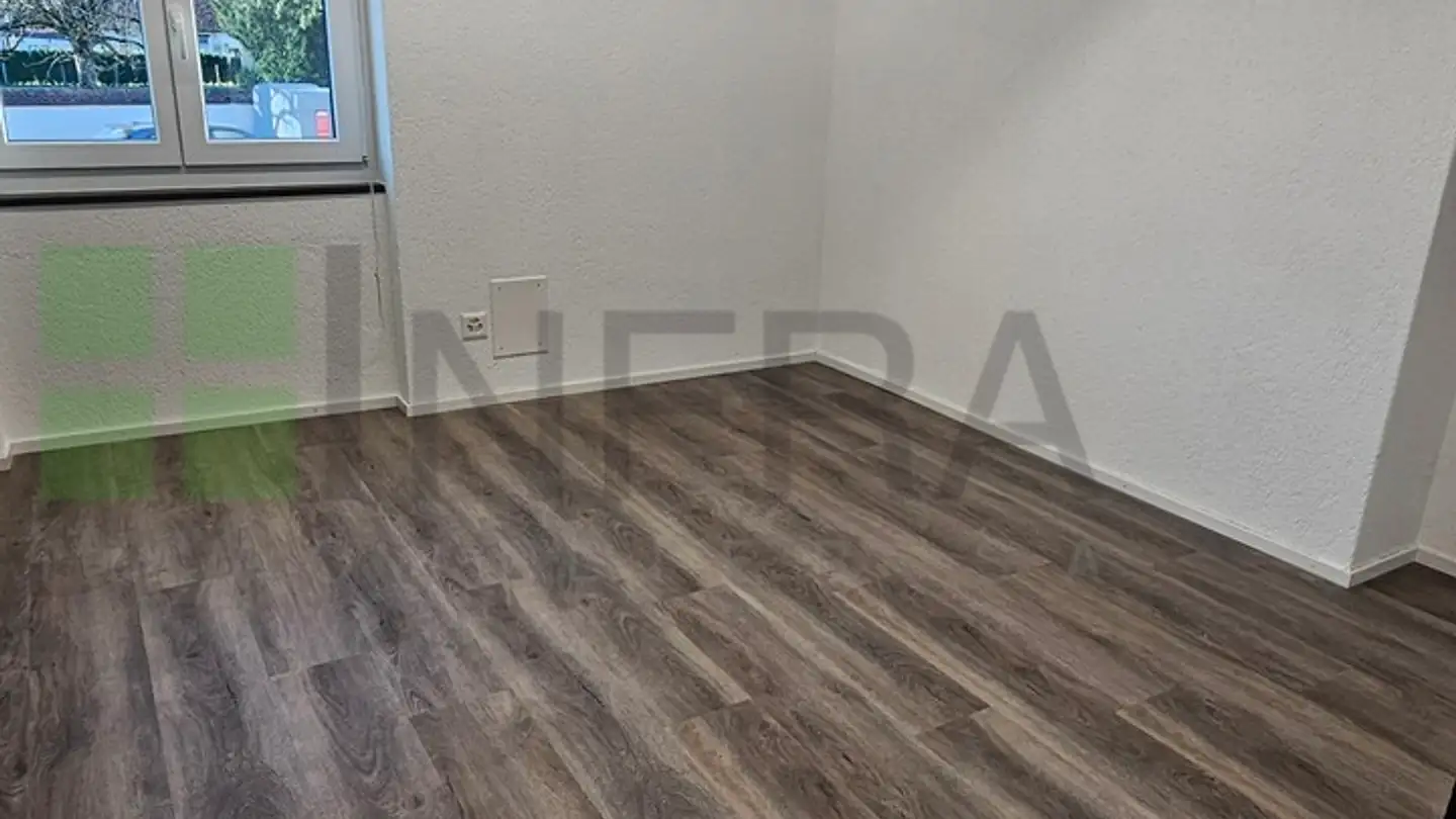 Spazio ufficio in affitto - Chemin Des Vauches 7, 2900 Porrentruy - Photo 4