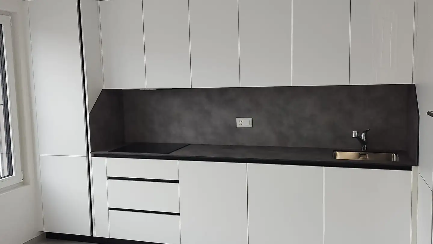 Appartement à louer - Impasse Des Perdrix 10, 1563 Dompierre FR - Photo 3