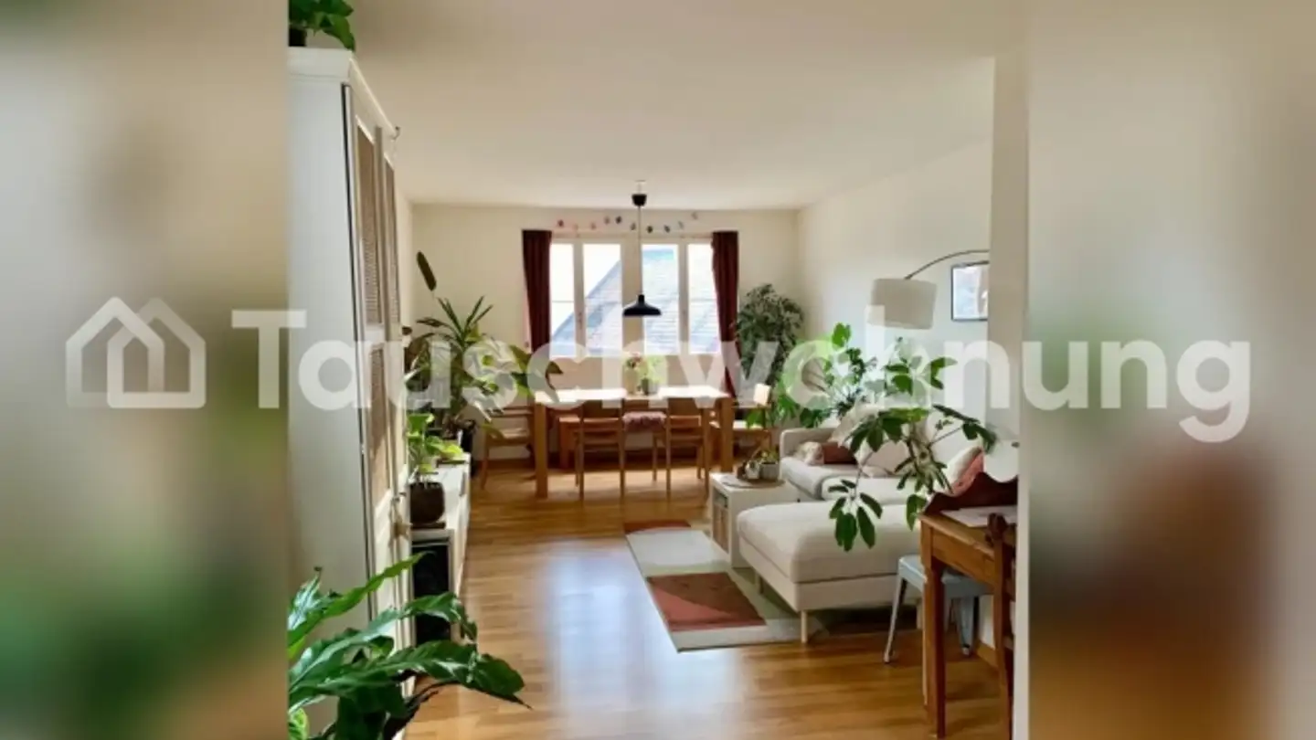 Apartment for rent - 8001 Zürich