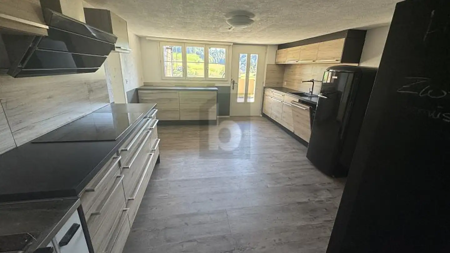 Farm for rent - 6130 Willisau - Photo 3