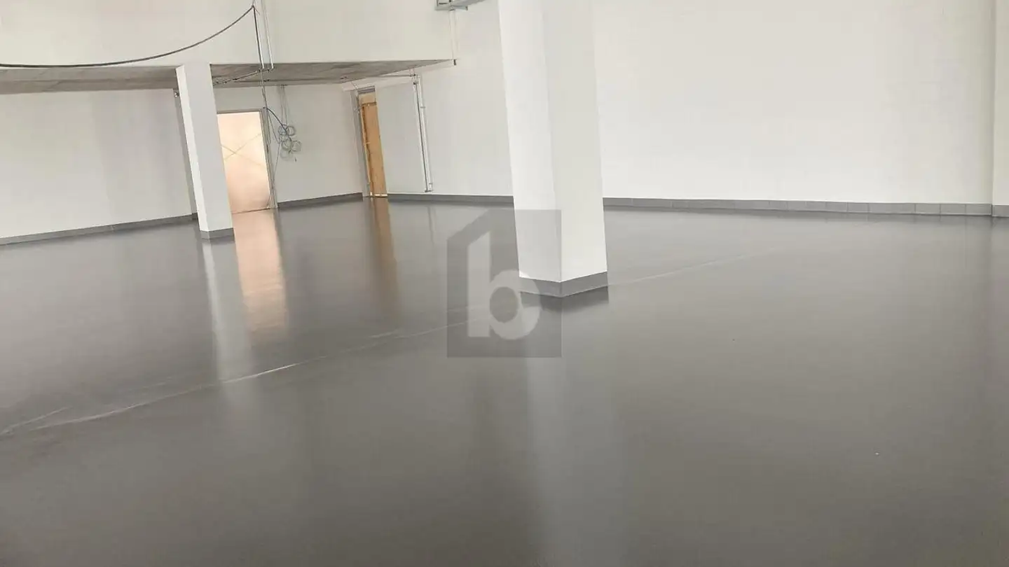 Fabbrica in affitto - 6060 Ramersberg - Photo 4