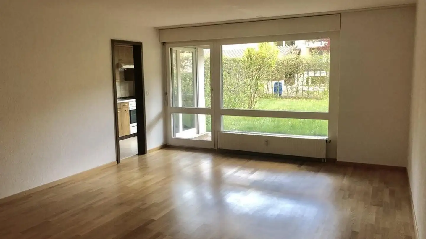 Appartement à louer - Oberstrasse 31, 3550 Langnau im Emmental - Photo 3