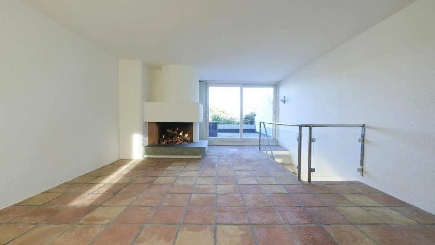 Apartment for sale - Bruggstrasse 28, 8942 Oberrieden - Photo 3