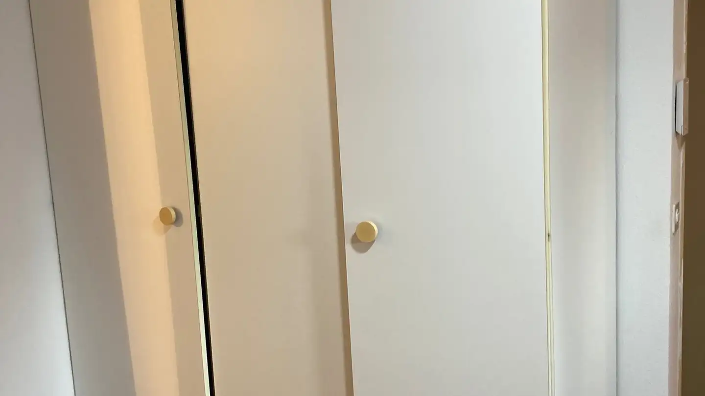 Apartment for rent - Via Vecchio Canale 2, 6982 Agno - Photo 4