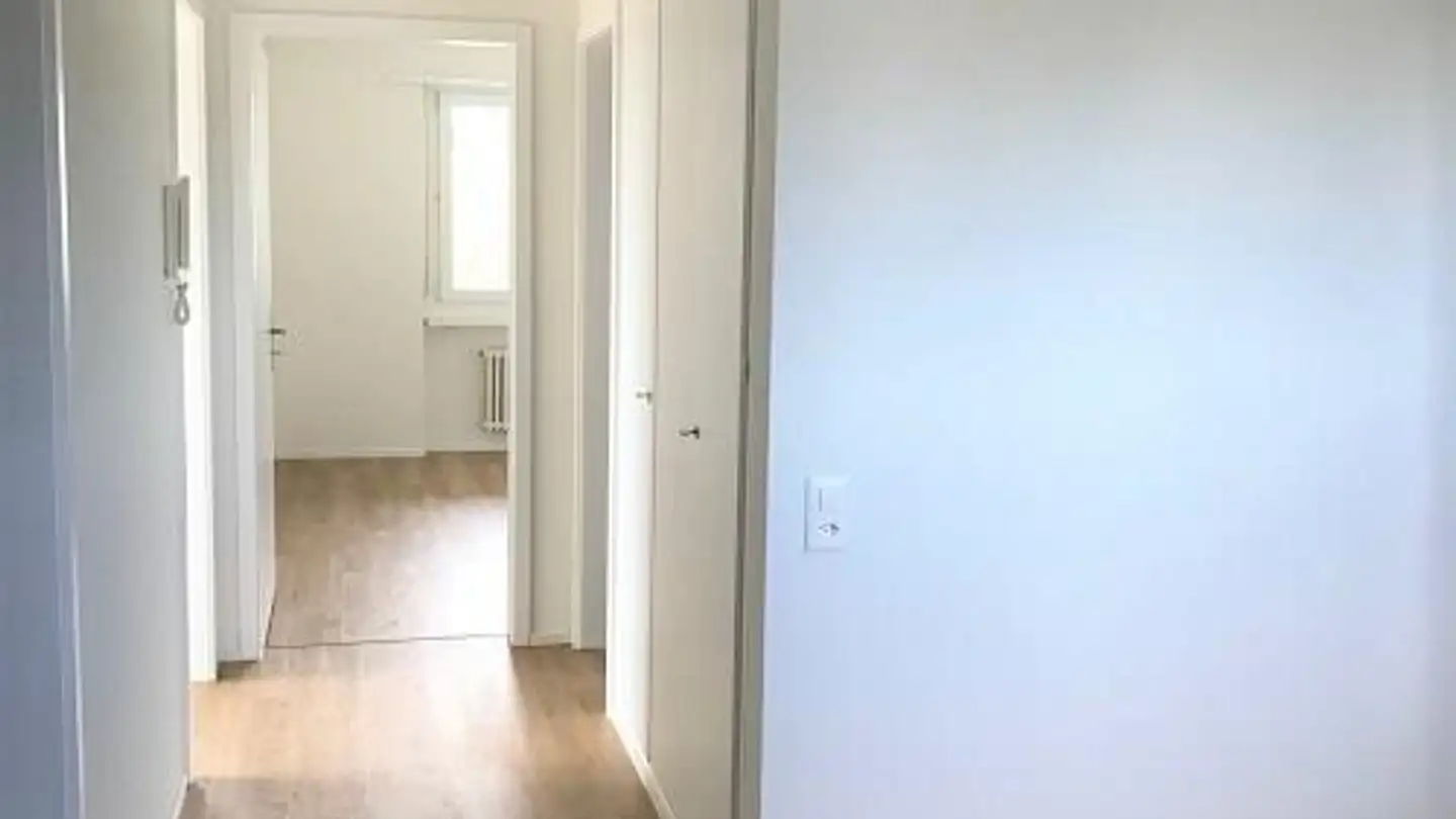 Wohnung mieten - Weissensteinstrasse 16, 4513 Langendorf - Foto 3