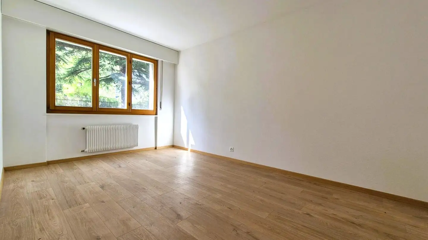 Apartment for sale - Rue De Plantassage, 3976 Noës - Photo 2