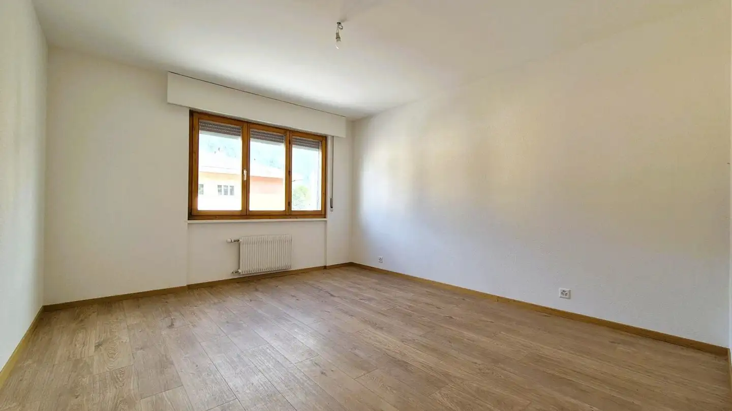 Apartment for sale - Rue De Plantassage, 3976 Noës - Photo 3