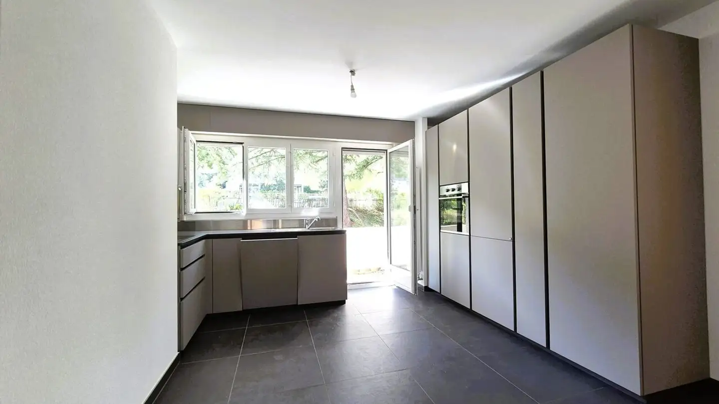 Apartment for sale - Rue De Plantassage, 3976 Noës - Photo 4