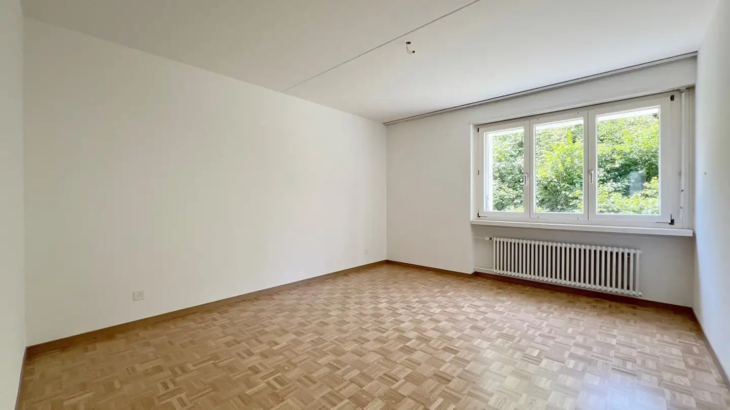Wohnung mieten - General-Werdmüller-Strasse 8, 8804 Au ZH - Foto 2
