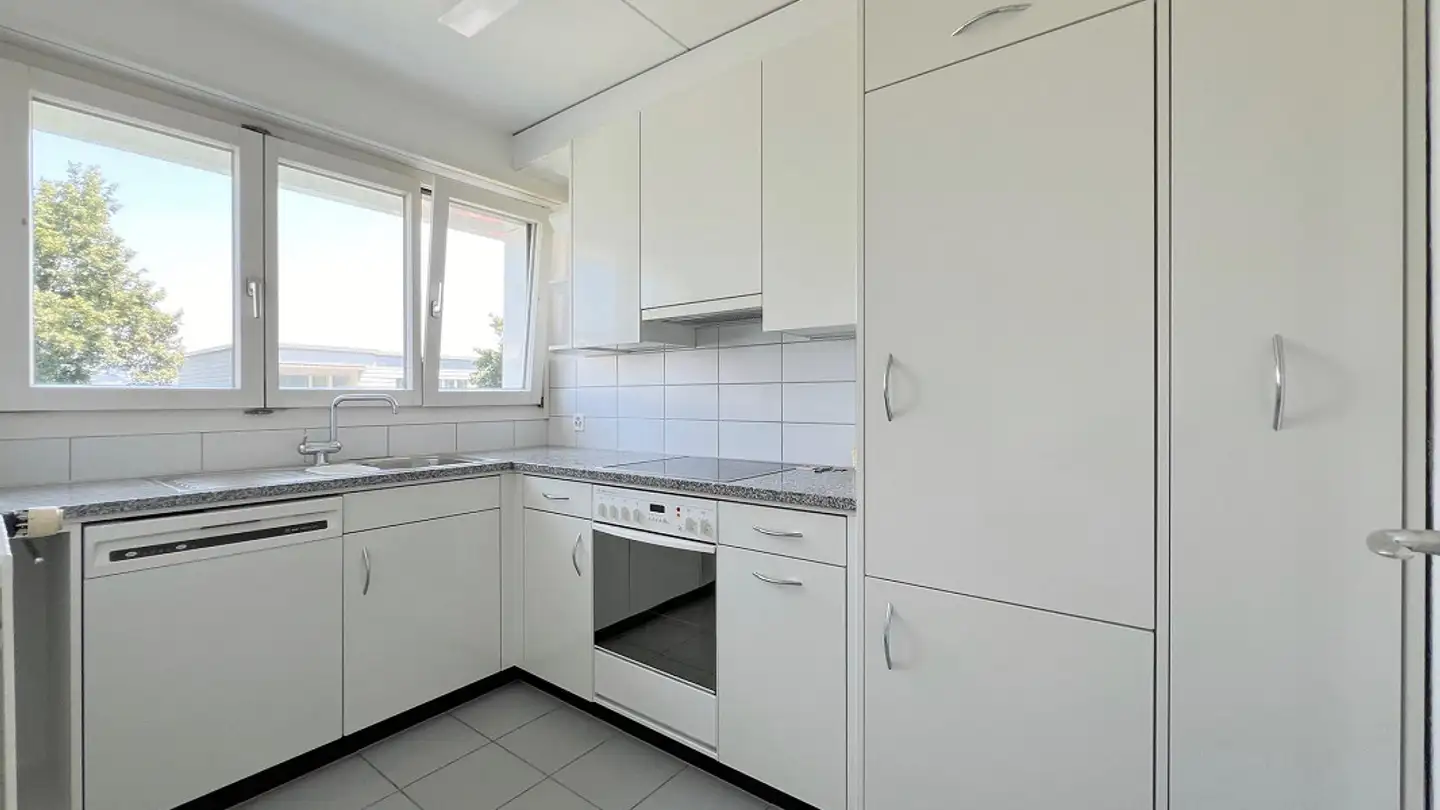 Wohnung mieten - General-Werdmüller-Strasse 8, 8804 Au ZH - Foto 4