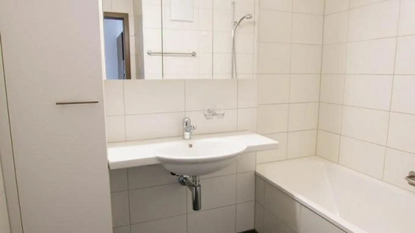 Apartment for rent - Seftigenstrasse 332, 3084 Wabern - Photo 3