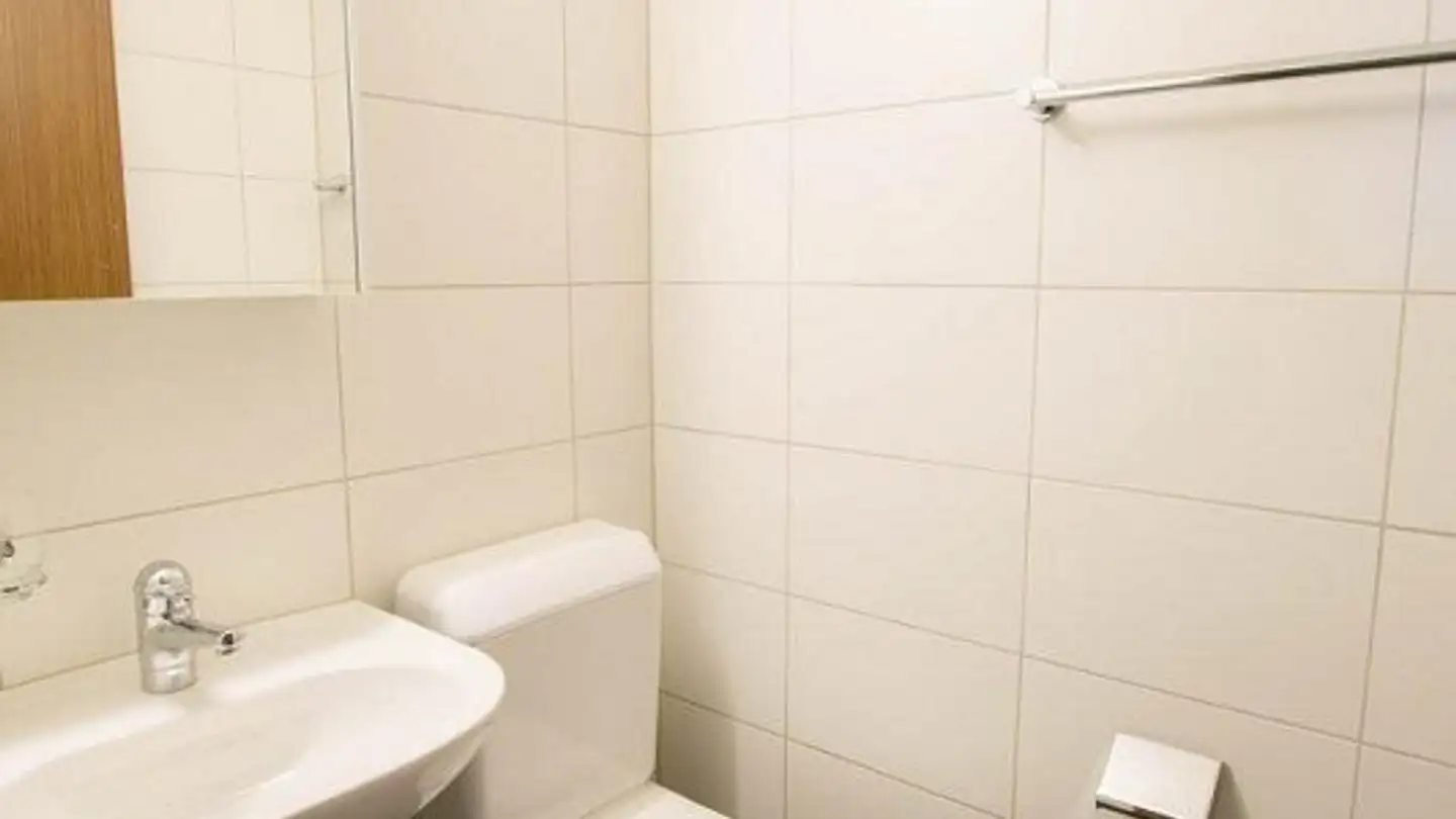 Apartment for rent - Seftigenstrasse 332, 3084 Wabern - Photo 4