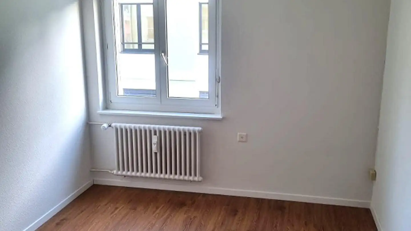 Wohnung mieten - Kirchstrasse 50, 9400 Rorschach - Foto 3