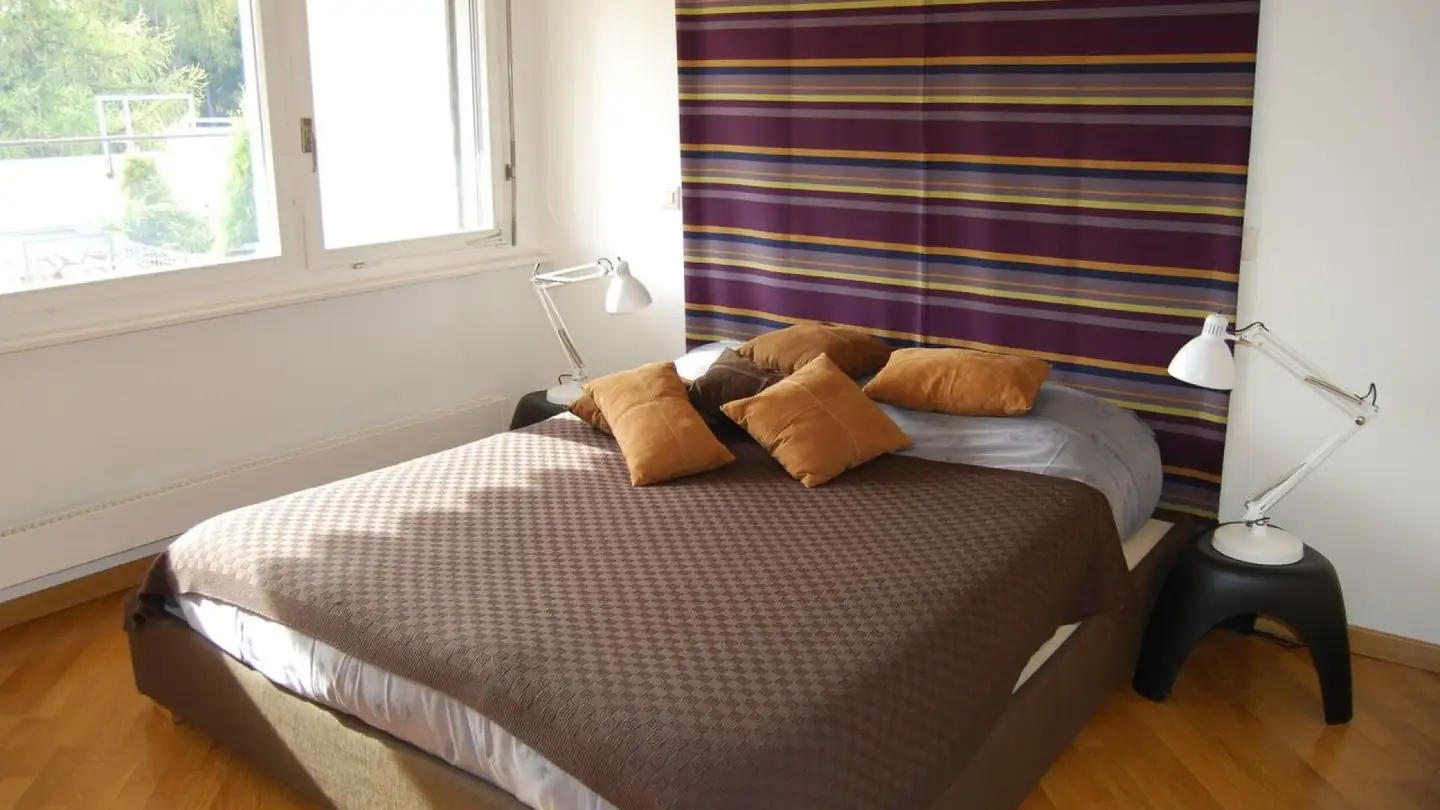 Appartamento in vendita - Rue Du Pas De L'ours, 3963 Crans-Montana - Photo 3