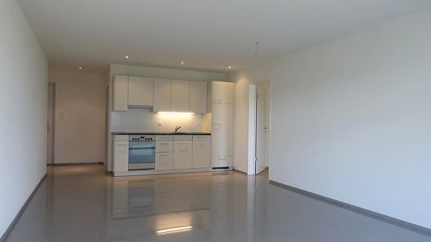 Wohnung mieten - Breitsteinweg 33, 4704 Niederbipp - Foto 2