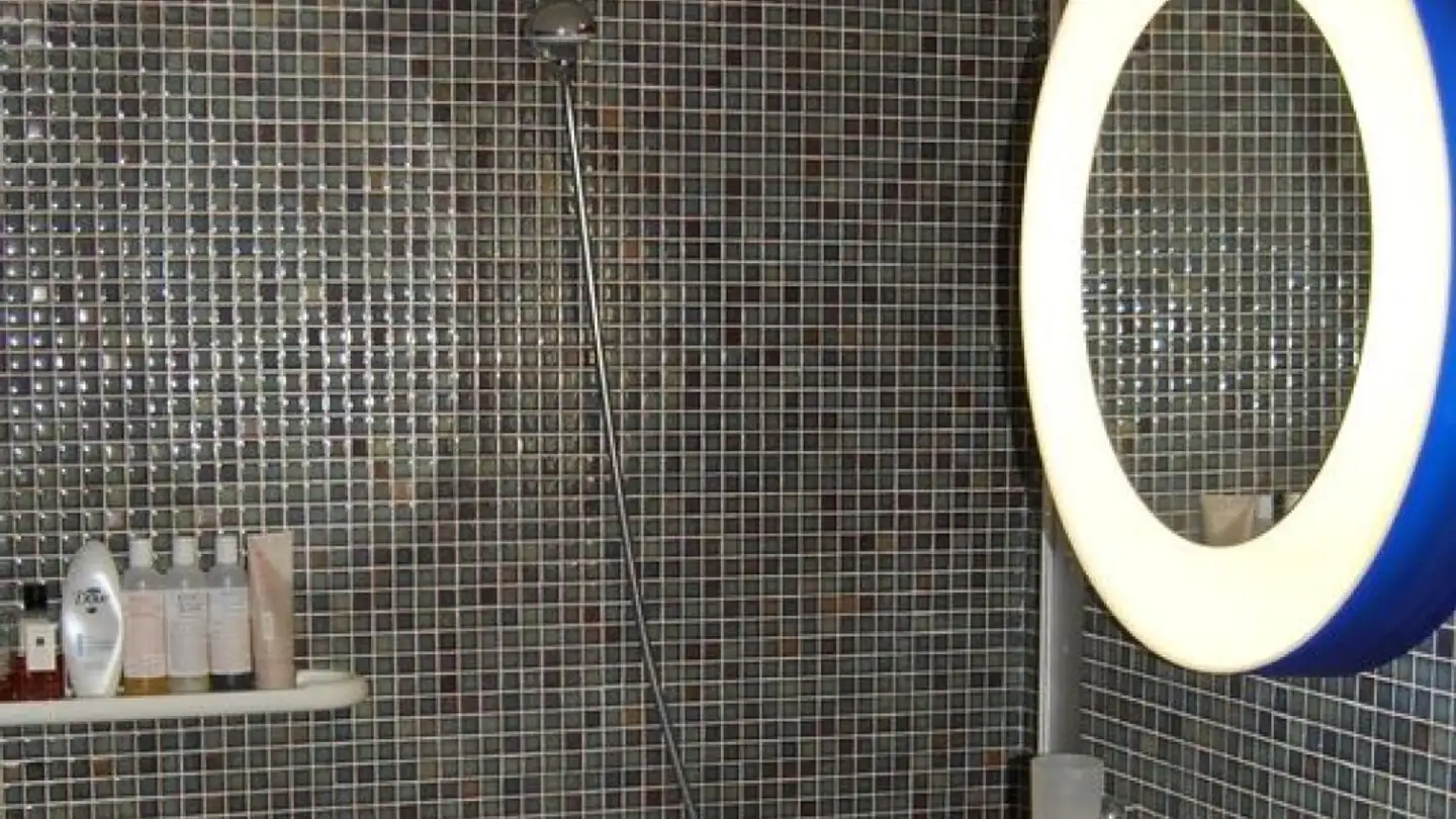 Appartamento in vendita - Rue Du Pas De L'ours, 3963 Crans-Montana - Photo 4