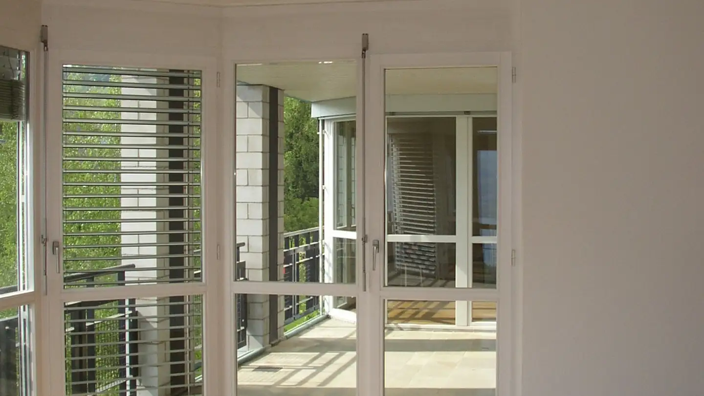 Apartment for rent - Bachtelstrasse, 8810 Horgen