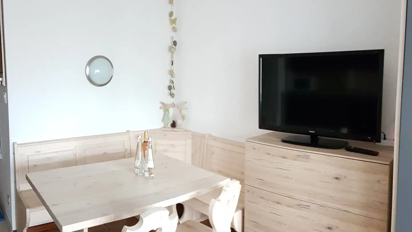 Appartement à louer - Chemin De Prameirâ 1, 1997 Haute-Nendaz - Photo 2