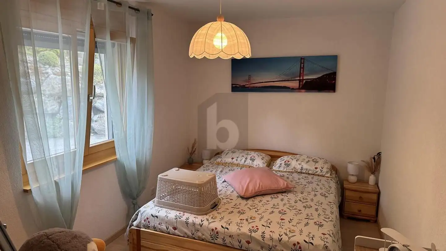 Appartamento in vendita - 1993 Veysonnaz - Photo 4