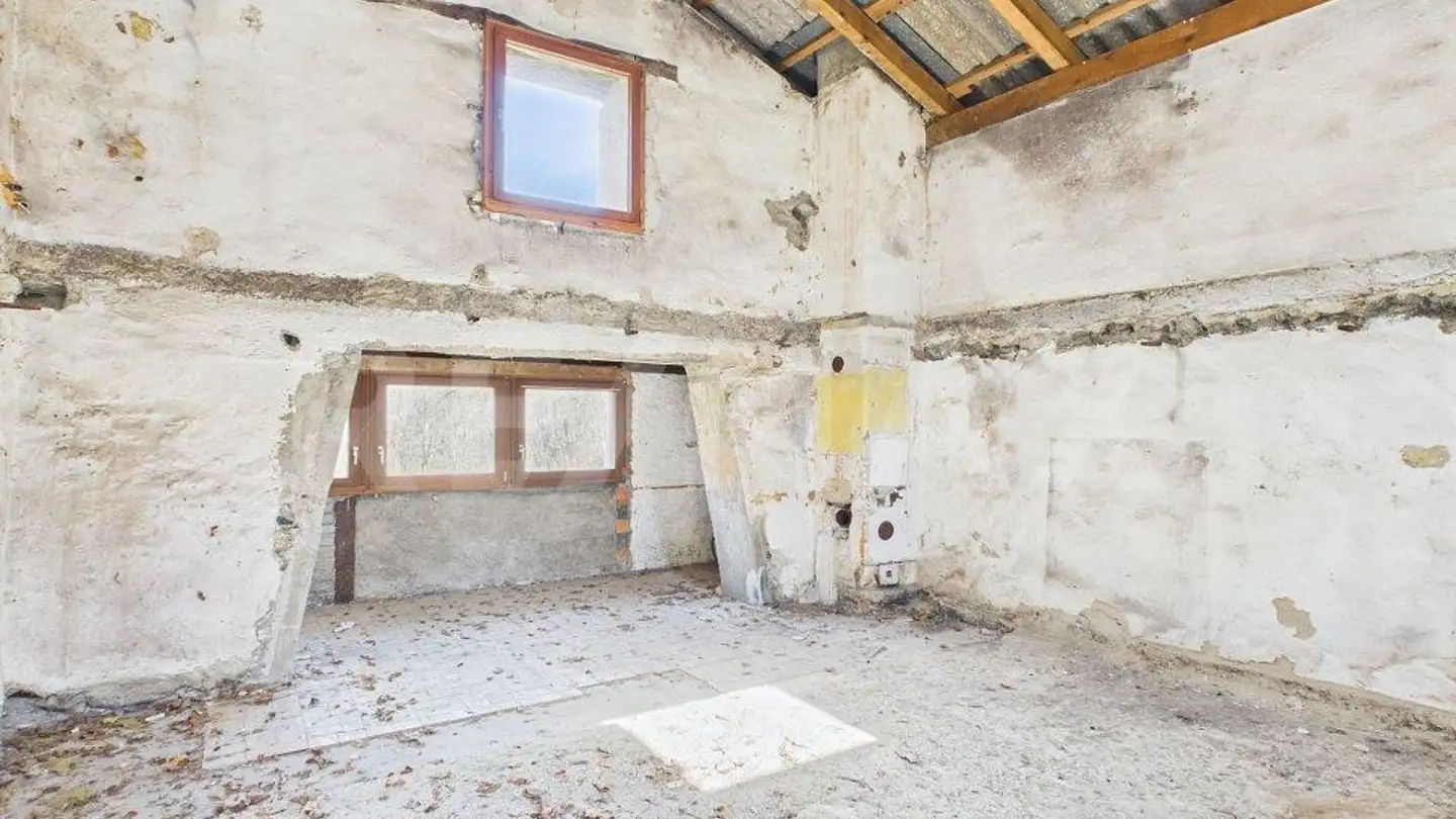 Maison individuelle à vendre - Certara, 6959 Certara - Photo 4
