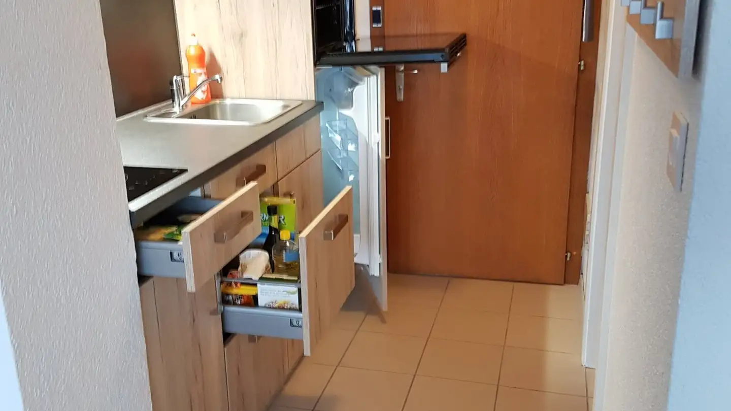 Appartement à louer - Chemin De Prameirâ 1, 1997 Haute-Nendaz - Photo 3