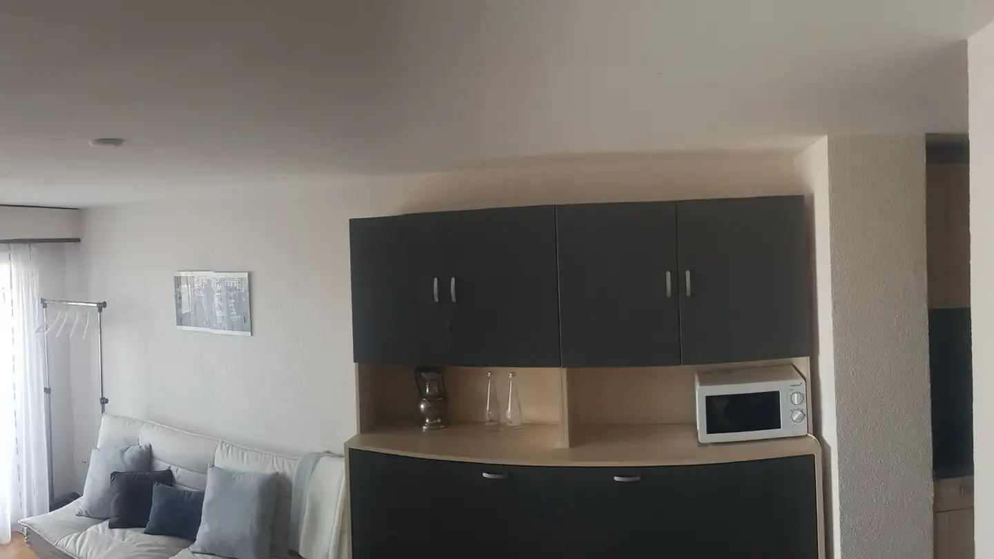 Appartement à louer - Chemin De Prameirâ 1, 1997 Haute-Nendaz - Photo 4