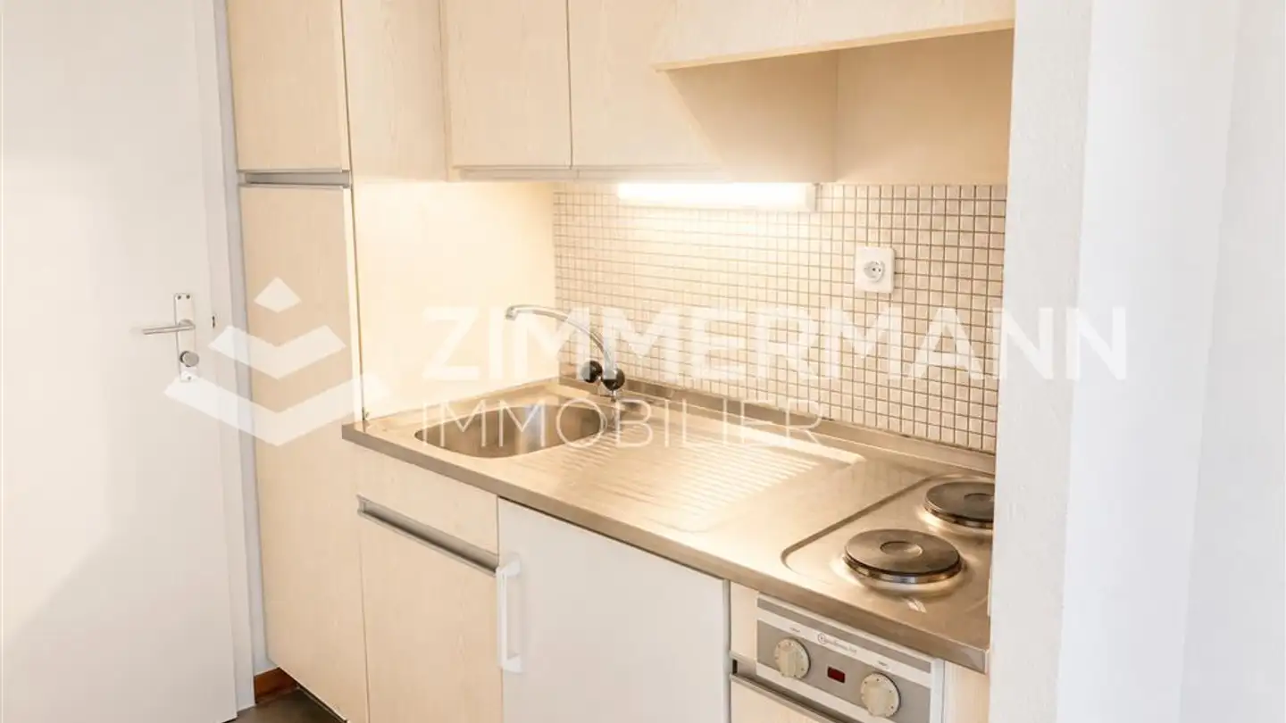Appartement à louer - Chemin De Sous-Cour, 1145 Bière - Photo 3