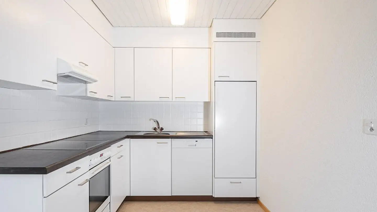 Wohnung mieten - Bahnhofstrasse 81, 8245 Feuerthalen - Foto 3