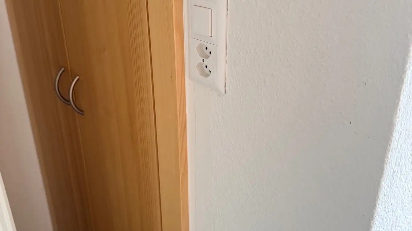 Appartement à louer - Wiletenweg 6, 3954 Leukerbad - Photo 3