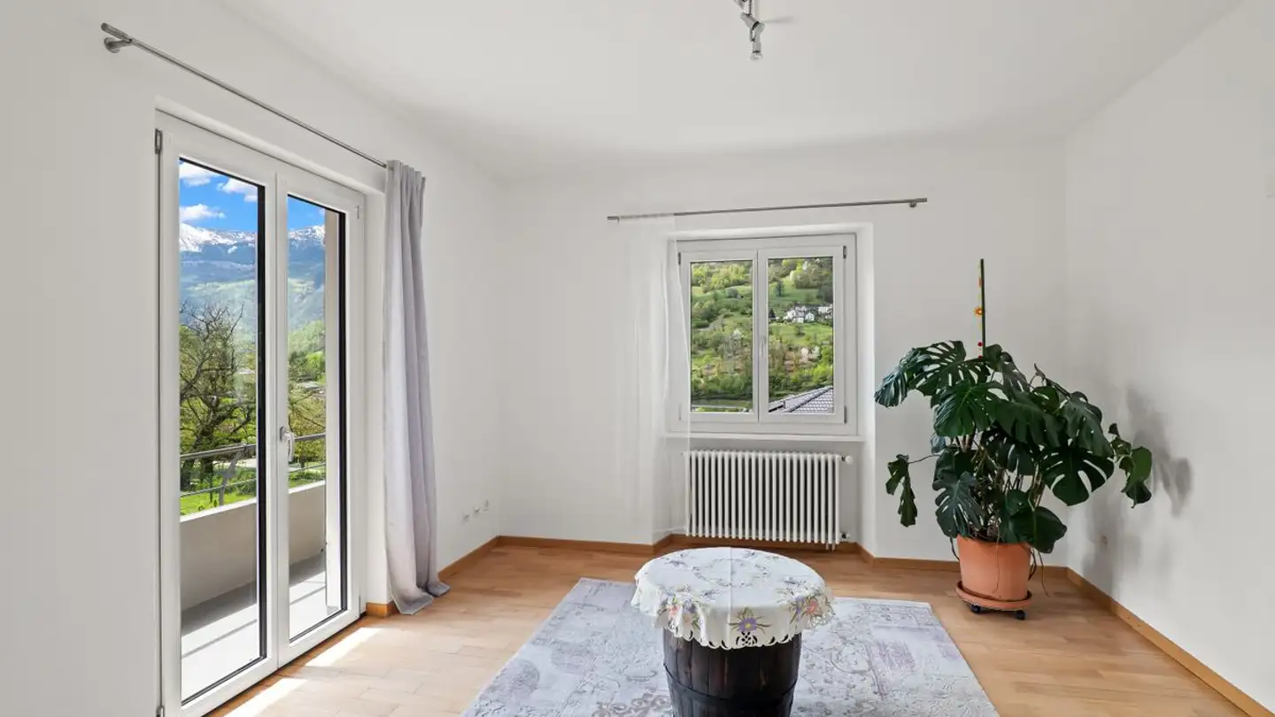 Casa singola in vendita - Strada Vecchia, 6717 Torre - Foto 3