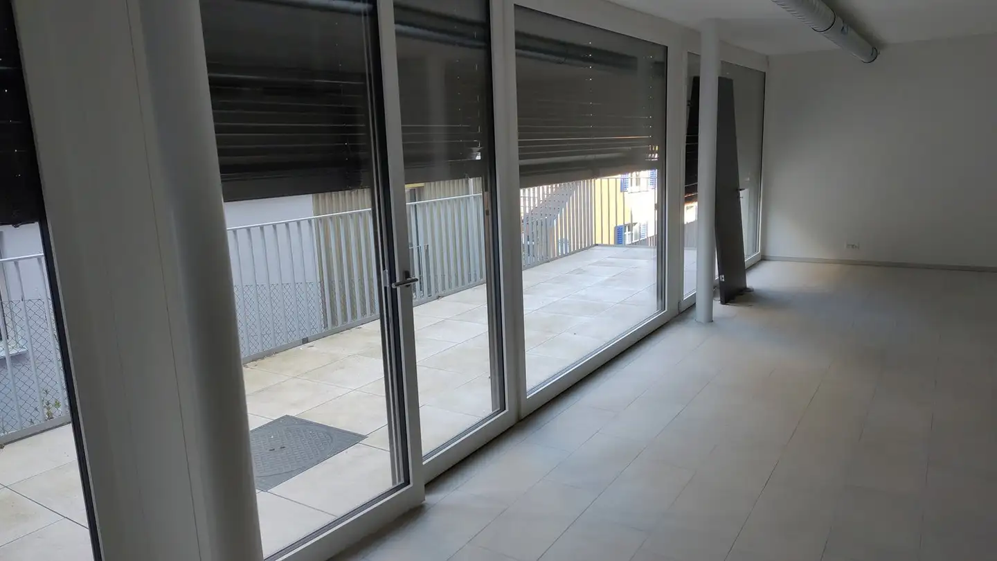 Mixed-use building for rent - Schindellegistrasse 16, 8808 Pfäffikon SZ - Photo 3