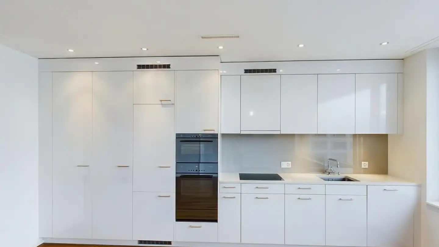 Appartement à louer - Thurgauerstrasse 144, 8152 Glattpark (Opfikon) - Photo 2