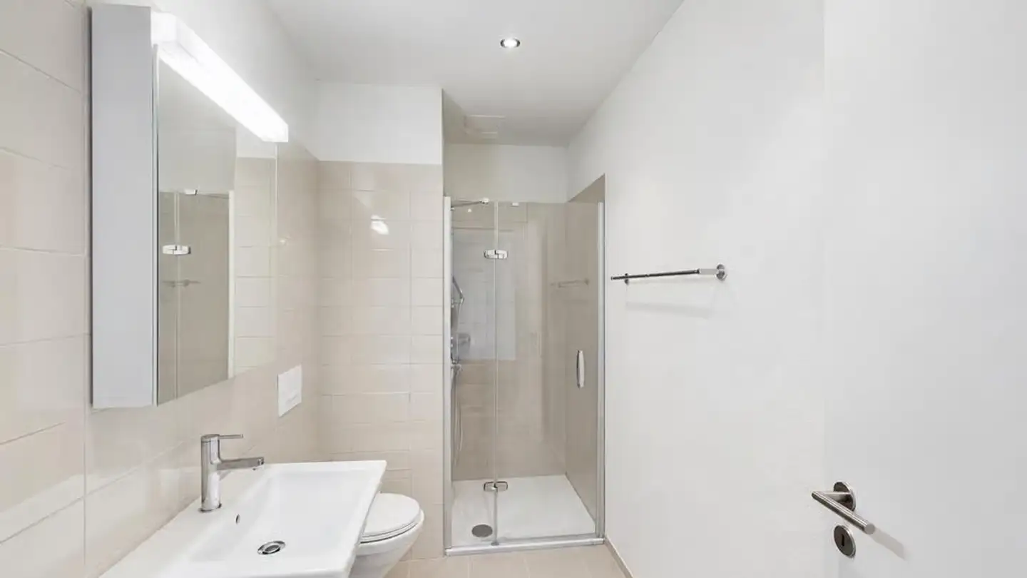 Appartement à louer - Thurgauerstrasse 144, 8152 Glattpark (Opfikon) - Photo 3